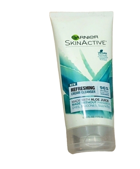 Garnier skinactive~LOT OF 2~ - Picture 2 of 10